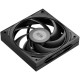 Кулер PCCooler FE120 BK