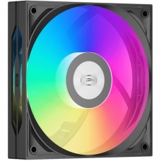 Кулер PCCooler FE120 ARGB BK