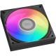 Кулер PCCooler FE120 ARGB BK