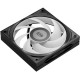 Кулер PCCooler FE120 ARGB BK