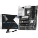 Материнская плата MSI PRO Z890-S WIFI6E