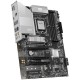 Материнская плата MSI PRO Z890-S WIFI6E