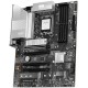 Материнская плата MSI PRO Z890-S WIFI6E