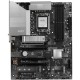 Материнская плата MSI PRO Z890-S WIFI6E
