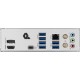 Материнская плата MSI PRO Z890-S WIFI6E