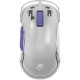 Миша Proove Blaze White/Purple (GMBL00102002)
