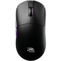 Миша Proove Superfight Wired Black/Purple (GMSW00102001)