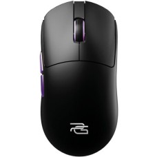 Миша Proove Superfight Wired Black/Purple (GMSW00102001)