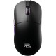 Миша Proove Superfight Wired Black/Purple (GMSW00102001)