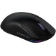 Миша Proove Superfight Wired Black/Purple (GMSW00102001)