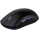 Миша Proove Superfight Wired Black/Purple (GMSW00102001)