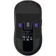 Миша Proove Superfight Wired Black/Purple (GMSW00102001)
