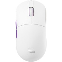 Миша Proove Superfight Wired White/Purple (GMSW00102002)