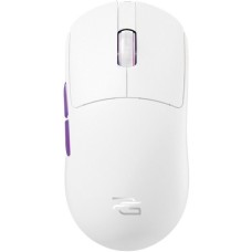Миша Proove Superfight Wired White/Purple (GMSW00102002)