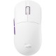 Миша Proove Superfight Wired White/Purple (GMSW00102002)