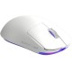 Миша Proove Superfight Wired White/Purple (GMSW00102002)