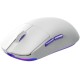 Миша Proove Superfight Wired White/Purple (GMSW00102002)