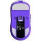 Миша Proove Superfight Wired White/Purple (GMSW00102002)