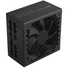 Блок живлення NZXT 1000W C1000 Gold Core (PA-0G3BB-EU)