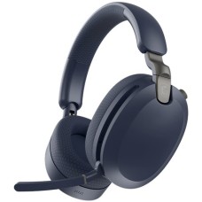 Гарнітура MSI Maestro 500 Navy (MAESTRO 500 W NAVY)