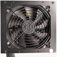 Блок живлення Montech 850W Alpha Gold II 850