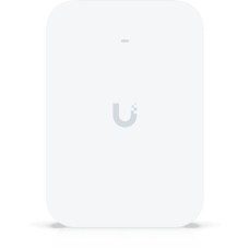 Точка доступy Wi-Fi Ubiquiti U7 Pro XG Wall (U7-PRO-XG-WALL)