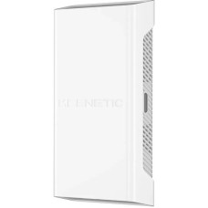 Репітер Wi-Fi Keenetic Buddy 6 SE (KN-4410)