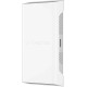 Репітер Wi-Fi Keenetic Buddy 6 SE (KN-4410)