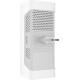 Репітер Wi-Fi Keenetic Buddy 6 SE (KN-4410)