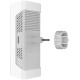 Репітер Wi-Fi Keenetic Buddy 6 SE (KN-4410)
