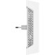 Репітер Wi-Fi Keenetic Buddy 6 SE (KN-4410)