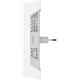 Репітер Wi-Fi Keenetic Buddy 6 SE (KN-4410)