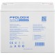 Батарея ProLogix 12.8V 30Ah LiFePO4 (PLFP12-30)