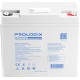 Батарея ProLogix 12.8V 30Ah LiFePO4 (PLFP12-30)