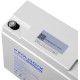 Батарея ProLogix 12.8V 30Ah LiFePO4 (PLFP12-30)