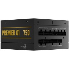 Блок живлення AeroCool 750W Premier G1 750 (ACPG-PR75FEC.71)