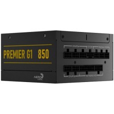 Блок живлення AeroCool 850W Premier G1 850 (ACPG-PR85FEC.71)