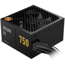 Блок живлення APNX 750W Deluxe G1 (APPG-D175FEC.X1)