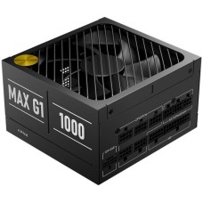 Блок живлення APNX 1000W Max G1 (APPG-MXK0FEC.X1)