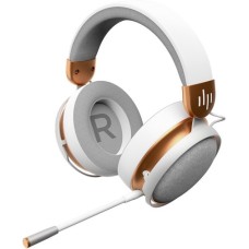 Гарнітура Dark Project Sono Wireless White (DPP_SONO_WLESS_WHITE)