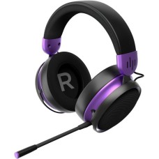 Гарнітура Dark Project Sono Wireless Black (DPP_SONO_WLESS_BLACK)