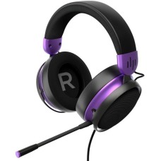 Гарнітура Dark Project Sono Black (DPP_SONO_WIRED_BLACK)
