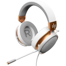 Гарнітура Dark Project Sono White (DPP_SONO_WIRED_WHITE)