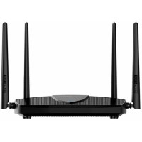 Wi-Fi Роутер Totolink BE5100R