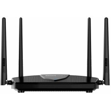 Wi-Fi Роутер Totolink BE5100R