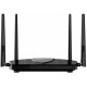 Wi-Fi Роутер Totolink BE5100R