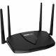 Wi-Fi Роутер Totolink BE5100R