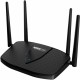 Wi-Fi Роутер Totolink BE5100R