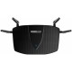 Wi-Fi Роутер Totolink BE5100R
