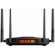 Wi-Fi Роутер Totolink BE5100R